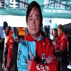 <strong>从张雪机车夺冠，看中国制造背后的</strong>